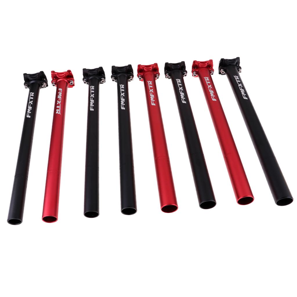 Bike Seatpost Lightweight Alum - đánh giá và giá Mtb Saddle Lightweight