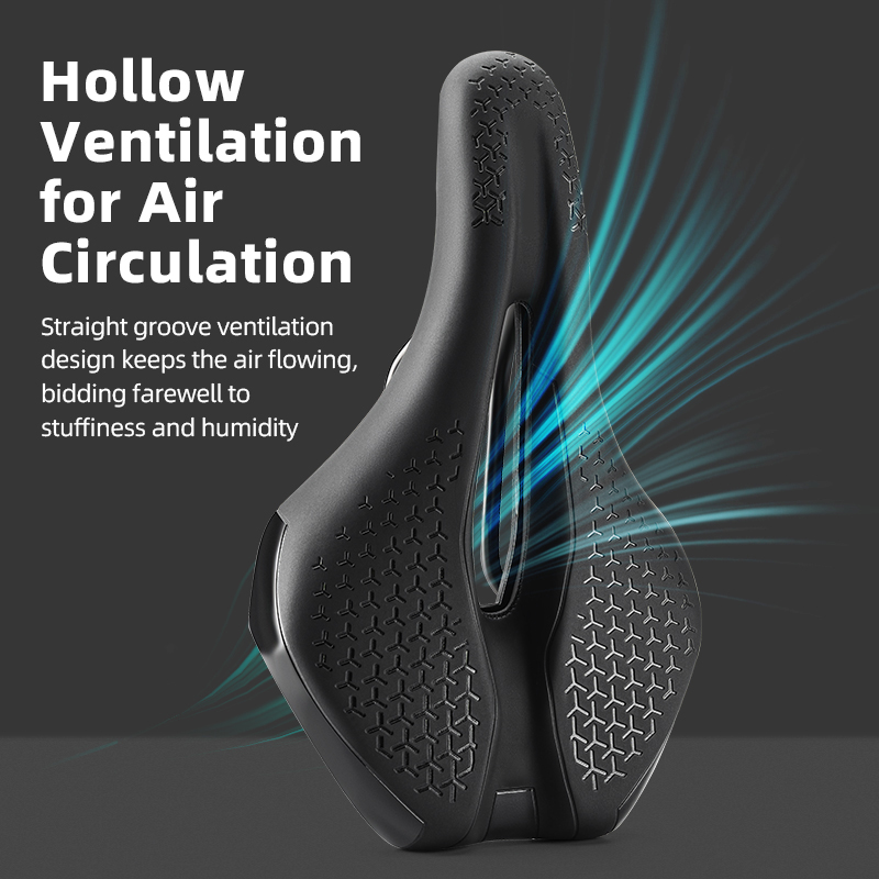 Bicycle Saddle Lightweight Non - đánh giá và giá Mtb Saddle Lightweight