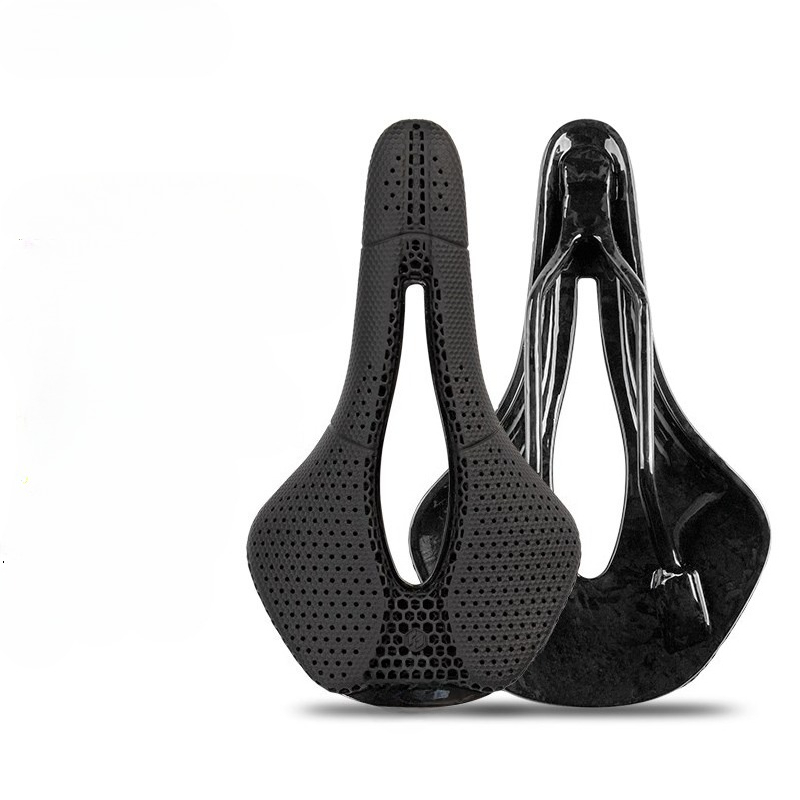 3D printed seat cushion bicycl - đánh giá và giá Mountain Biking Competition