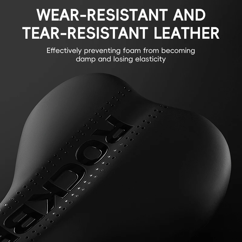 ROCKBROS Bicycle Saddle Road S - đánh giá và giá Mtb Saddle Lightweight