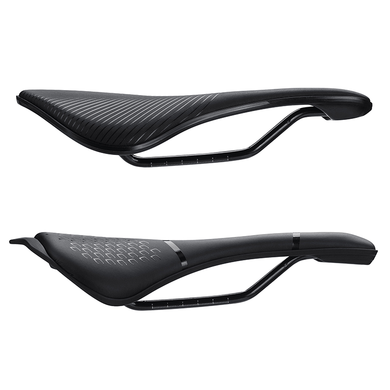 Bicycle Saddle MTB Bike Seat R - đánh giá và giá Mtb Saddle Lightweight