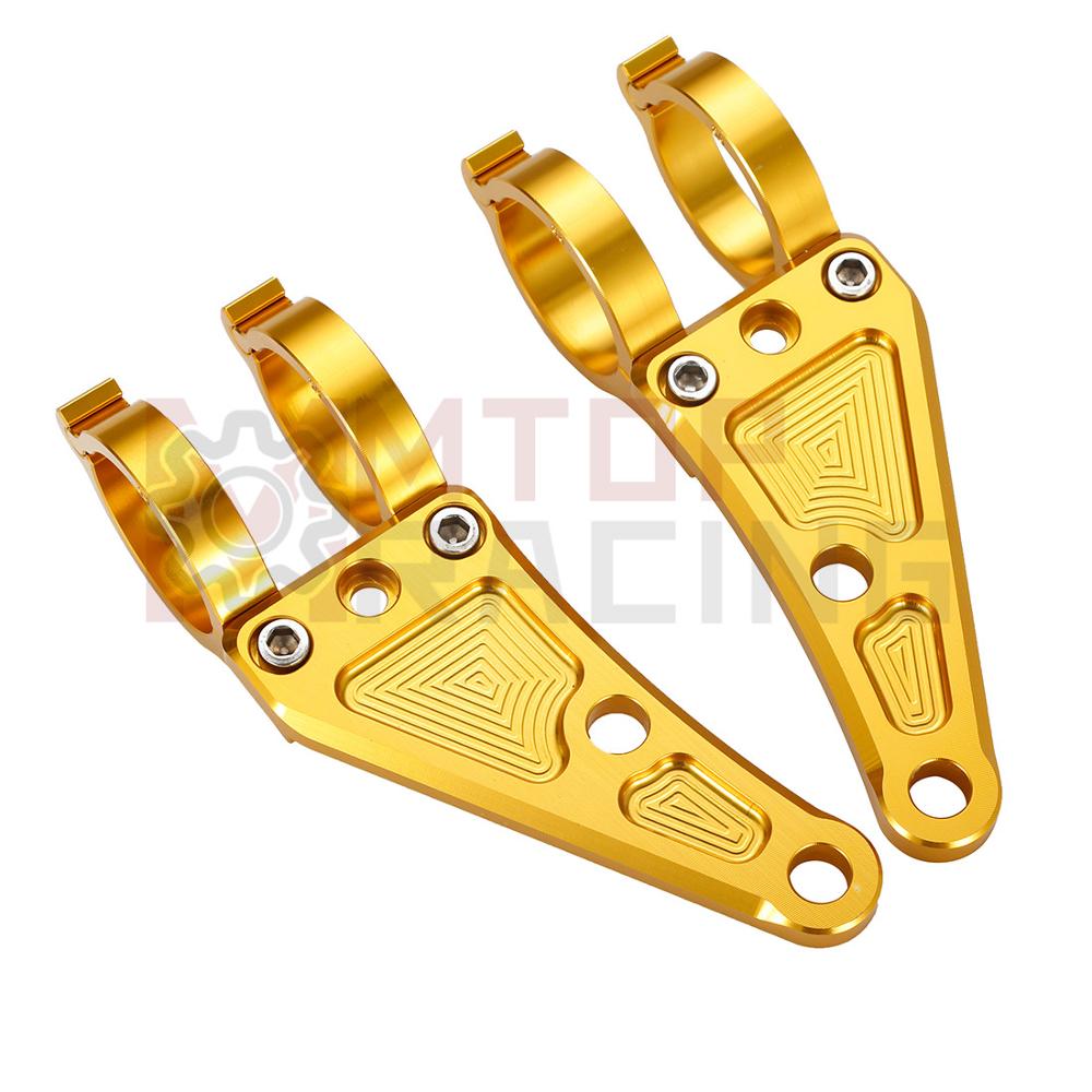 Xe Máy Đèn Pha Gắn Chân Đế CNC - đánh giá và giá Mountain Biking Shop