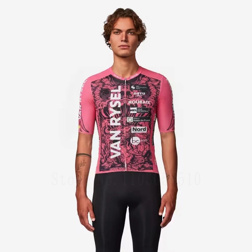 Train Competition Apparel Men' - đánh giá và giá Mountain Biking Competition