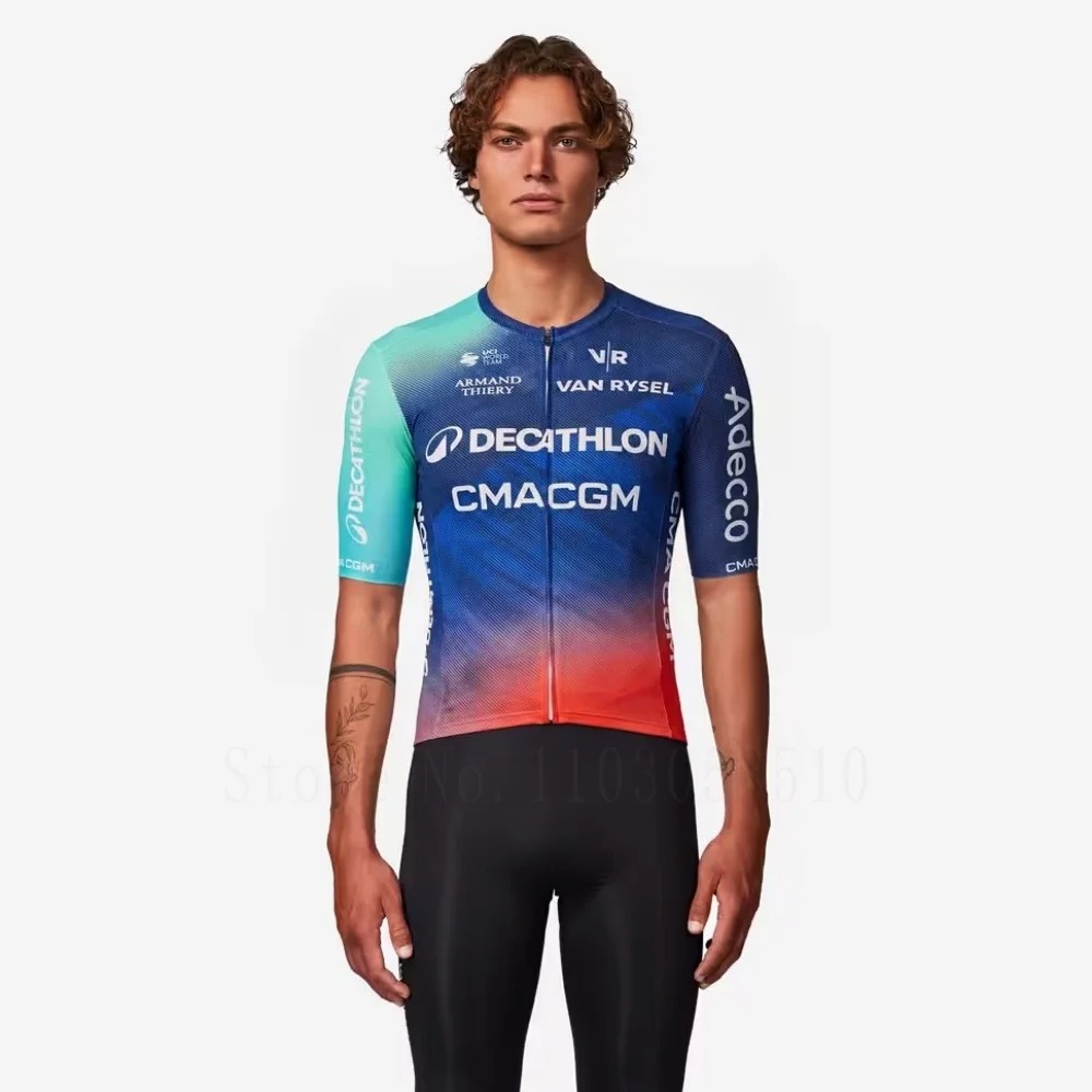Train Competition Apparel Men' - đánh giá và giá Mountain Biking Competition