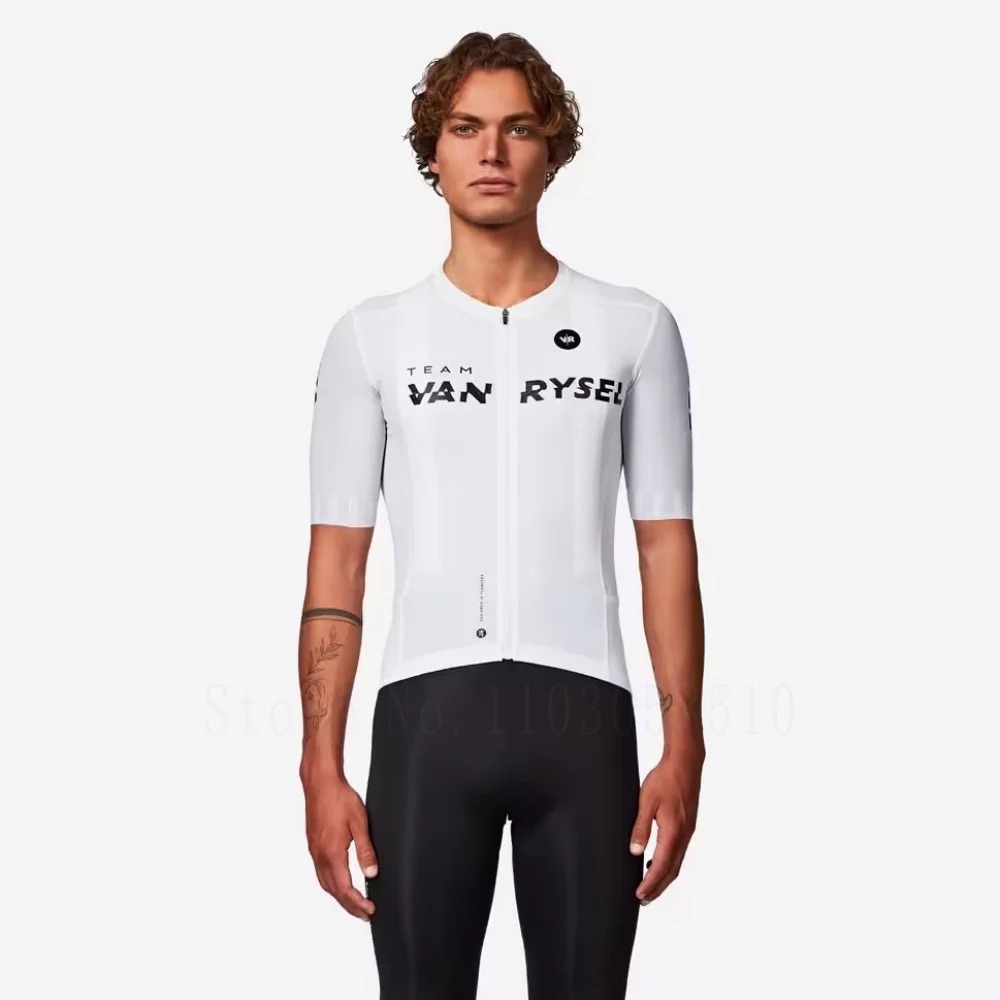 Train Competition Apparel Men' - đánh giá và giá Mountain Biking Competition