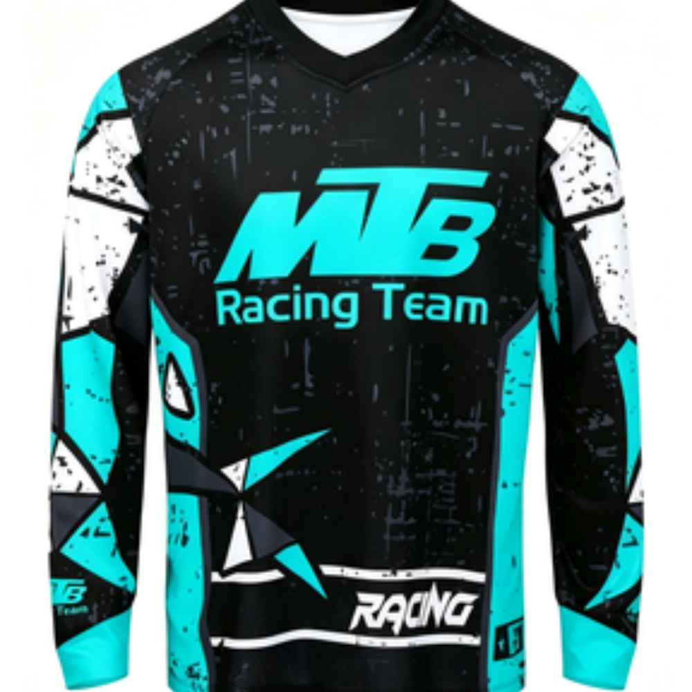 Team Long-Sleeve Sports Top Br - đánh giá và giá Mountain Biking Shop