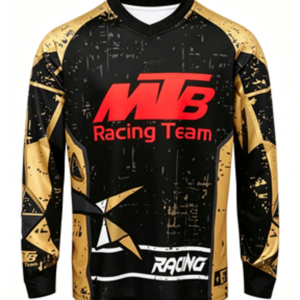 Team Long-Sleeve Sports Top Br - đánh giá và giá Mountain Biking Shop