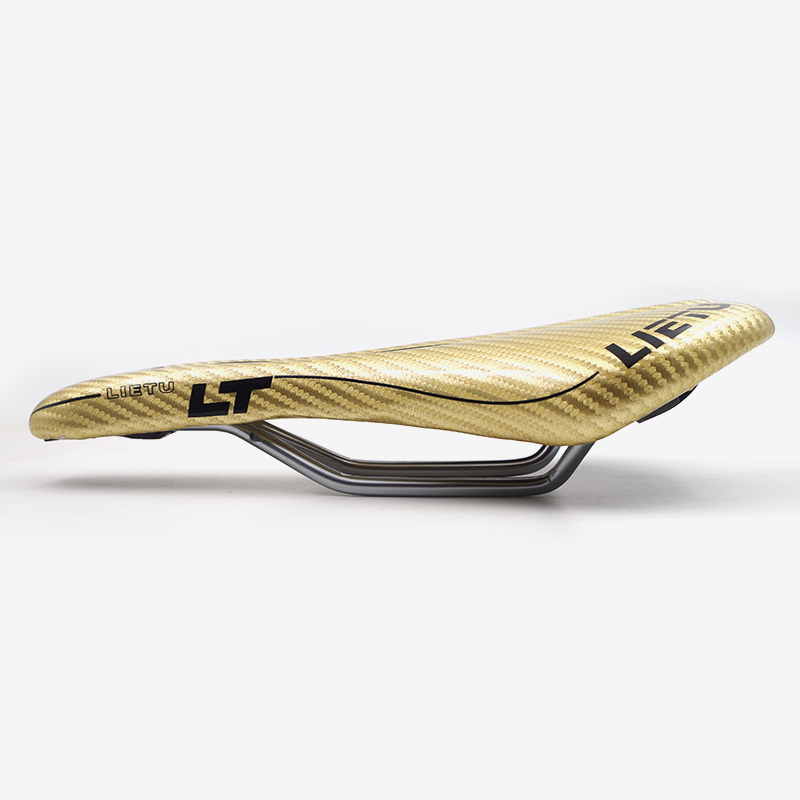 LIETU Yên Xe Đạp Xe Đạp Đường  - đánh giá và giá Mtb Saddle Lightweight